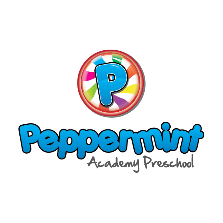 Peppermint Academy Preschool | 7753 Johnson St, Pembroke Pines, FL 33024, USA | Phone: (954) 983-4032