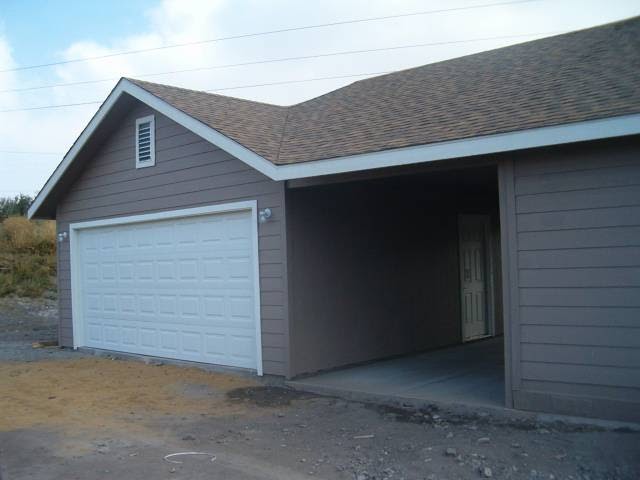 Ortega Builders | 600 McKee Rd, Bakersfield, CA 93307, USA | Phone: (661) 201-0747