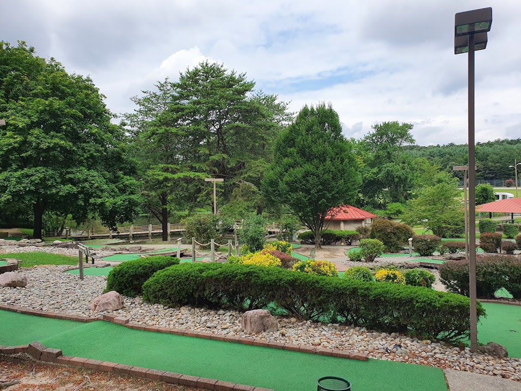 Arundel Golf Park | 1501 Dorsey Rd, Glen Burnie, MD 21061, USA | Phone: (410) 761-1295