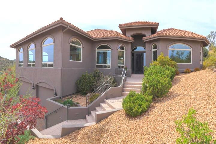 Huge Cash Offer | 3602 E Greenway Rd #105, Phoenix, AZ 85032, USA | Phone: (602) 388-8716