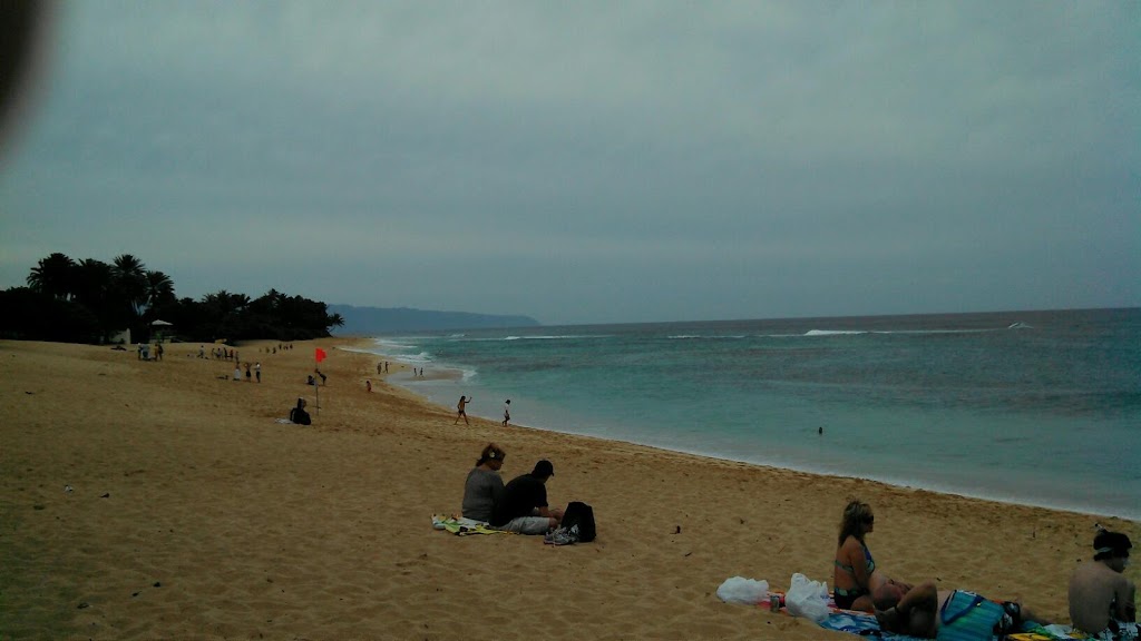 Sunset Beach Neighborhood Park | 59 Kamehameha Hwy, Haleiwa, HI 96712, USA | Phone: (808) 768-3003 Sunset Beach Neighborhood Park | 59 Kamehameha Hwy, Haleiwa, HI 96712, USA | Phone: (808) 768-3003