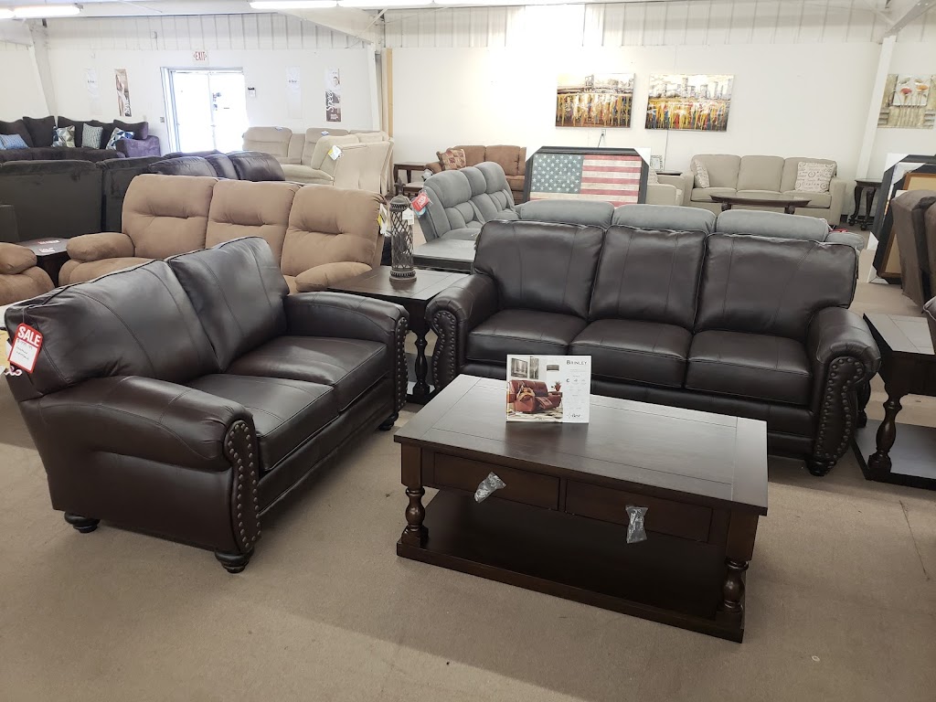 Lenders Furniture | 2320 Lander Ave, Turlock, CA 95380, USA | Phone: (209) 634-9247