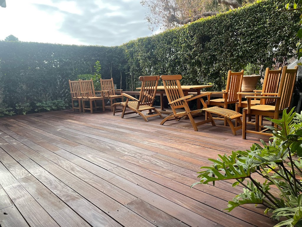 Teak & Deck Professionals | 5355 Avenida Encinas # 111, Carlsbad, CA 92008, USA | Phone: (760) 274-0656