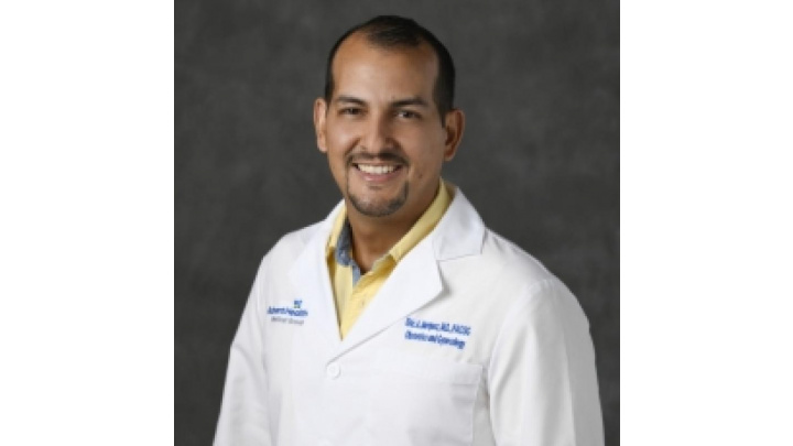 Eric Marquez-Guerra, MD | 2221 North Blvd W, Davenport, FL 33837, USA | Phone: (863) 421-7600