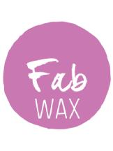 Fab Wax | 501 Carroll St #638, Fort Worth, TX 76107, United States | Phone: (817) 809-6648