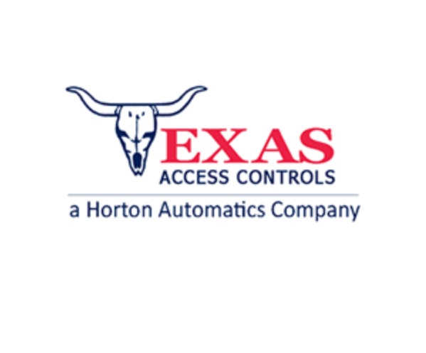 Texas Access Controls | 2019 Hillview Dr, Mesquite, TX 75149, United States | Phone: (469) 225-3350