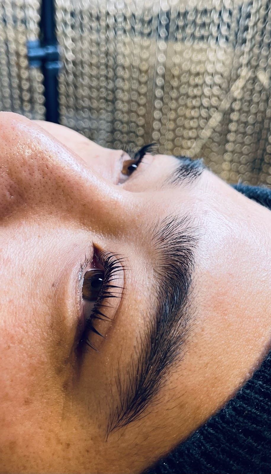 Dalash Beauty | 2781 W MacArthur Blvd Ste. G1, Santa Ana, CA 92704, USA | Phone: (714) 496-2913