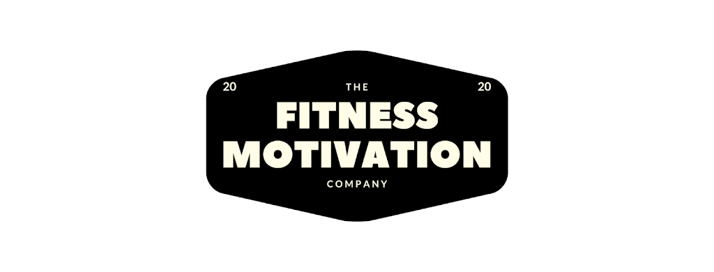 Fitness Motivation | 15887 Porchlight Ln, Eden Prairie, MN 55347, USA | Phone: (612) 840-2581
