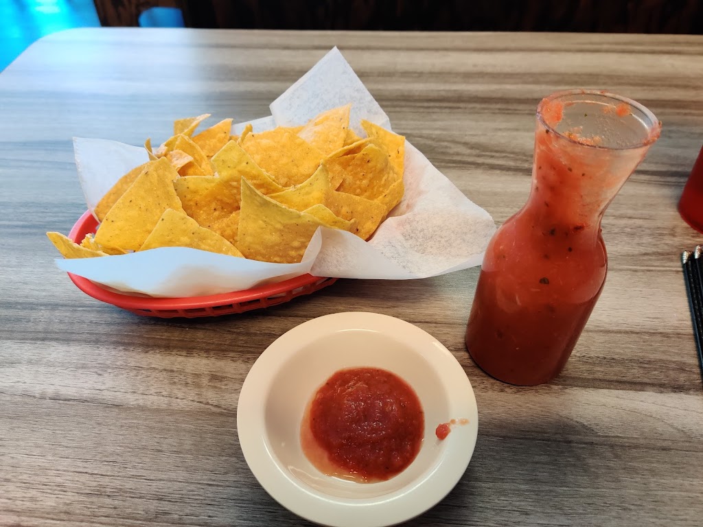 Los tres amigos 2 | 559 Stewarts Ferry Pike, Nashville, TN 37214, USA | Phone: (615) 592-4684