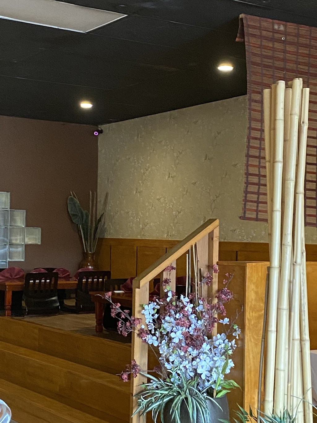 Sushi O Sushi | 3643 Star Ranch Rd, Colorado Springs, CO 80906, USA | Phone: (719) 576-9830