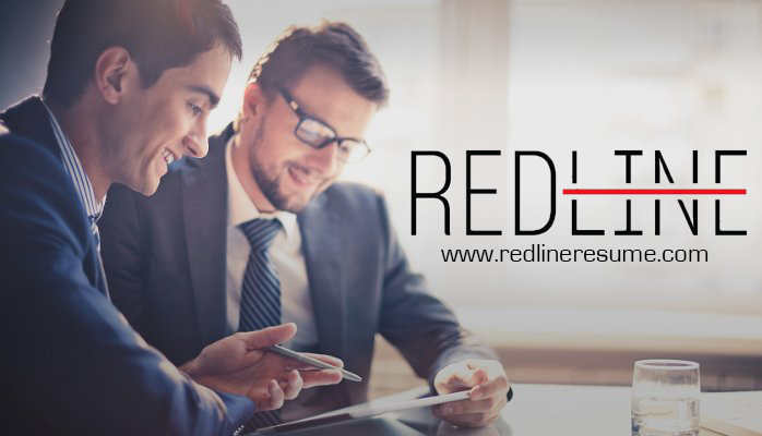 Redline Resume | Schoolhouse Rd, Albany, NY 12203, USA | Phone: (973) 692-8120