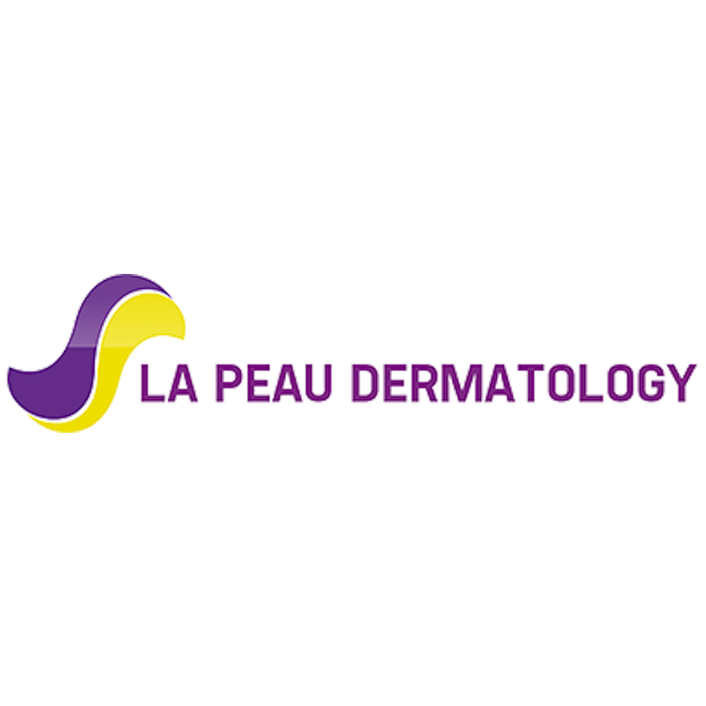 La Peau Dermatology: Zaina Rashid, DO, FAOCD, FAAD | 5424 E Southern Ave #103, Mesa, AZ 85206 | Phone: (480) 401-5966