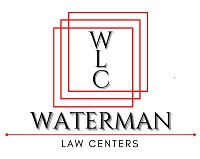 Waterman Law Centers, PLLC | 11817 Canon Blvd Suite 206, Newport News, VA 23606, United States | Phone: (757) 881-9881