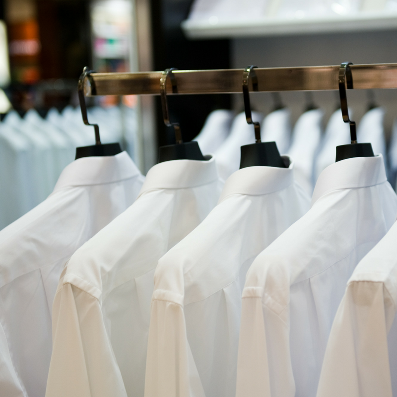 Village Cleaners 1400 E Old Settlers Blvd, Round Rock, TX 78664, USA