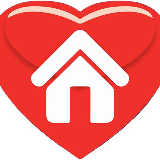 The Handyman Company | 1120 Kapp Dr, Clearwater, FL 33765, United States | Phone: (727) 341-9011