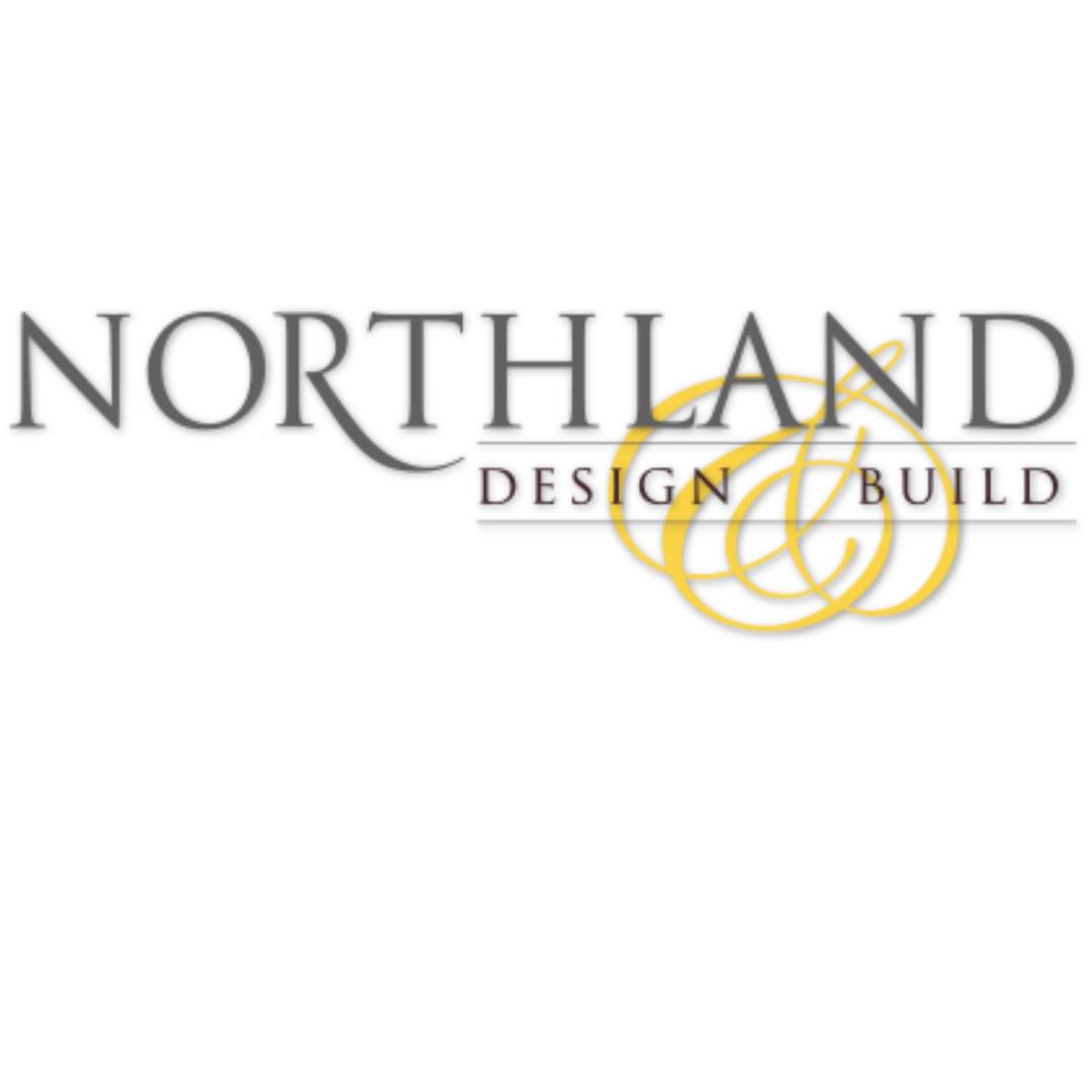 Northland Design & Build | 20000 SW Cappoen Rd, Sherwood, OR 97140, United States | Phone: (503) 625-4838