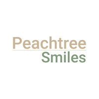 Peachtree Smiles | 1720 Peachtree Rd NW # 632, Atlanta, GA 30309, United States | Phone: (404) 999-5482