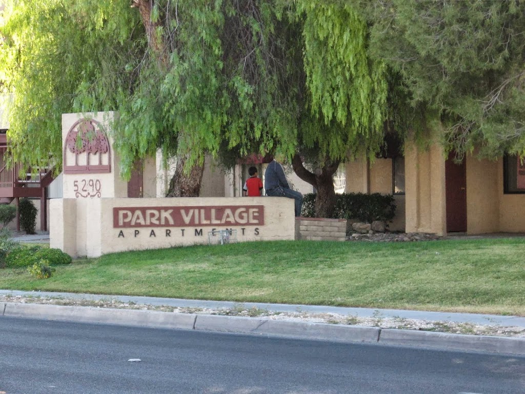 Skyline Park Apartments | 5290 S Park Ave, Tucson, AZ 85706, USA | Phone: (520) 203-7020