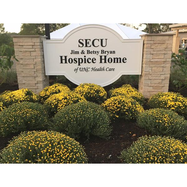 Shannon Hirst, ND | 12911 120th Ave NE b50, Kirkland, WA 98034, USA | Phone: (206) 618-6549