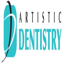 Artistic Dentistry | 1640 Fountain View Dr, Houston, TX 77057, United States | Phone: (713) 697-4000
