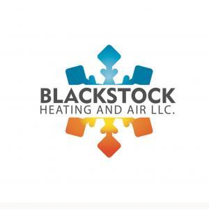 Blackstock Heating and AC Repair | 301 Prospect Rd, Hurt, VA 24563, United States | Phone: (434) 423-5283