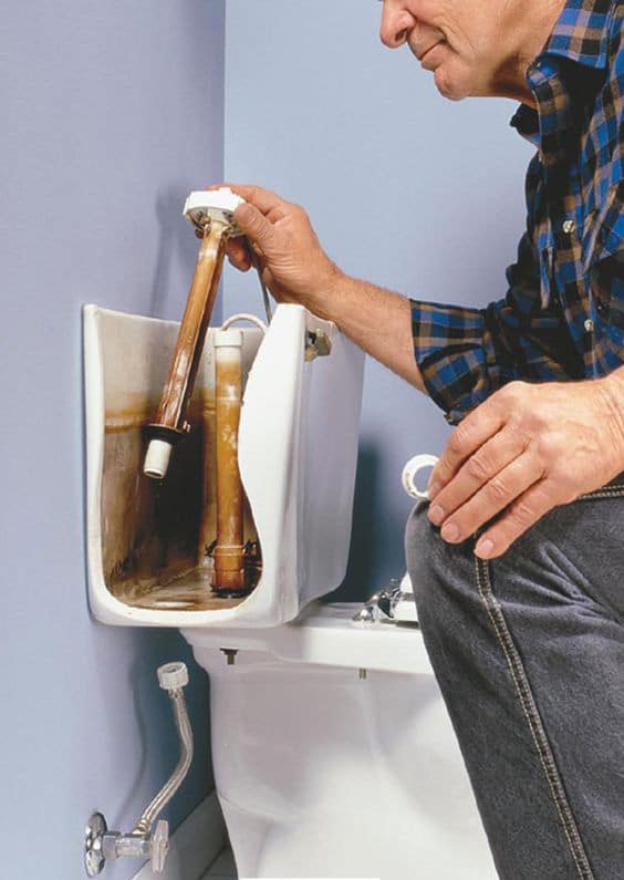 Bakersfield Emergency Plumbers | 2105 Douglas St, Bakersfield, CA 93308, USA | Phone: (213) 732-3677