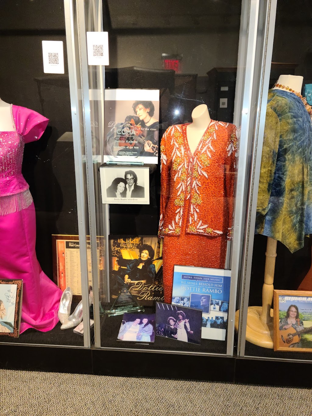 Mt. Vernon - Rockcastle Tourist Commission | 2590 Richmond St, Mt Vernon, KY 40456, USA | Phone: (606) 256-9814