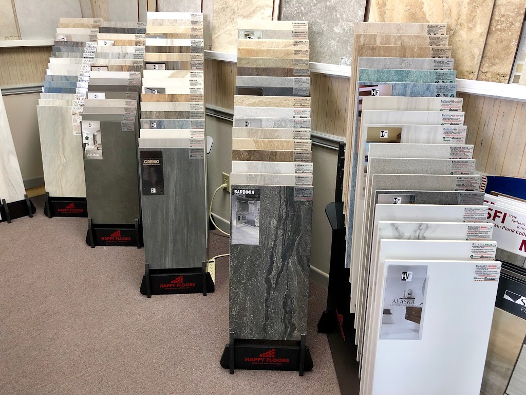 Palm Harbor Flooring | 36452 US Hwy 19 N, Palm Harbor, FL 34684, USA | Phone: (727) 785-3500