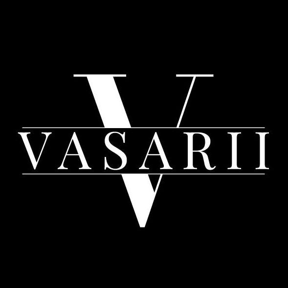 Vasarii | 40 Howe St, Mansfield, MA 02048, USA | Phone: (800) 550-5496