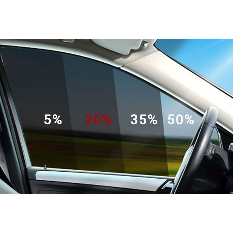 Ohio Window Coatings | 3667 Mahoning Ave, Youngstown, OH 44515, USA | Phone: (330) 793-7444