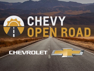 Cheap Chevrolet Company, INC. | 714 W Water St, Flemingsburg, KY 41041, USA | Phone: (606) 259-4096