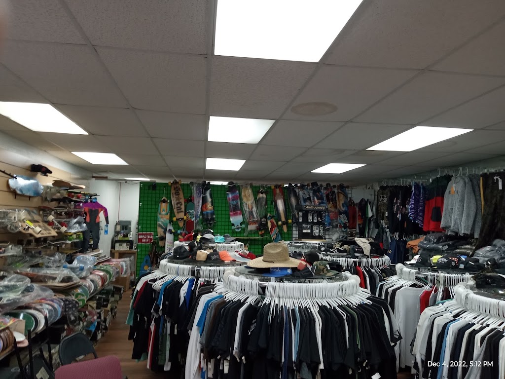 C&D Skate Shop Sk8 | 6101 Lake Isabella Blvd, Lake Isabella, CA 93240, USA | Phone: (760) 812-1258