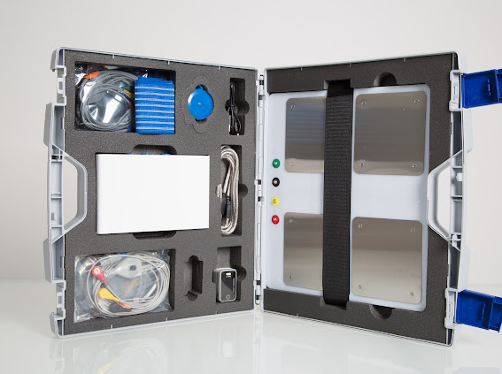 Inside Solutions Wellness | 100 N Rancho Santa Fe Rd Unit#129, San Marcos, CA 92069, USA | Phone: (858) 504-5820