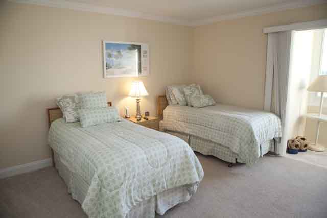 Peppertree Bay Vacation Rentals | 6056 Midnight Pass Rd, Sarasota, FL 34242, USA | Phone: (941) 349-7777