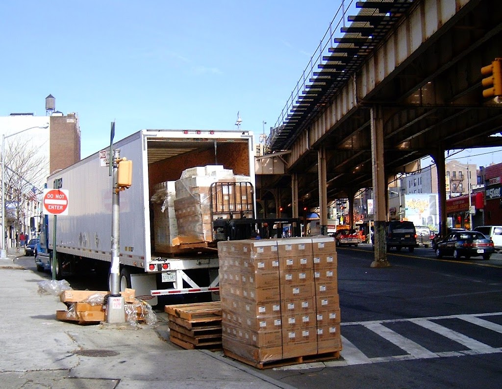 Adco Services, Inc. | 17650 Duvan Dr, Tinley Park, IL 60477, USA | Phone: (708) 429-1660
