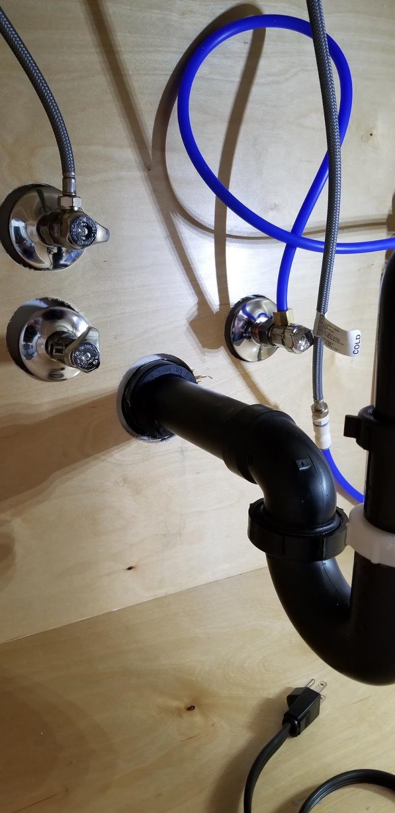 Ocho Plumbing | 13152 Pleasant St #5, Garden Grove, CA 92843, USA | Phone: (714) 860-0234 Ocho Plumbing | 13152 Pleasant St #5, Garden Grove, CA 92843, USA | Phone: (714) 860-0234