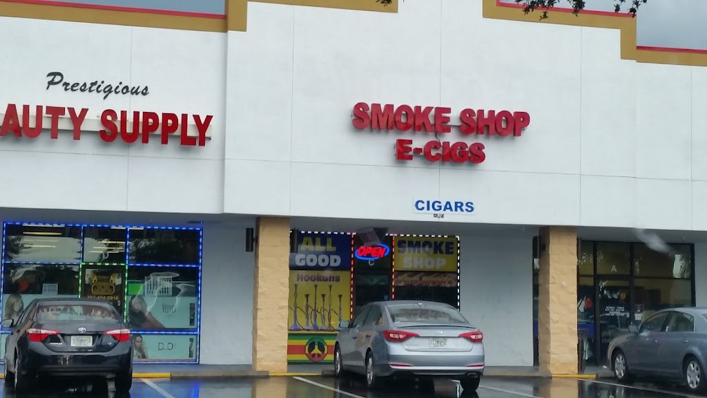 Prestigious Beauty Supply | 672 FL-50 Suite A, Clermont, FL 34711, USA | Phone: (352) 404-8916