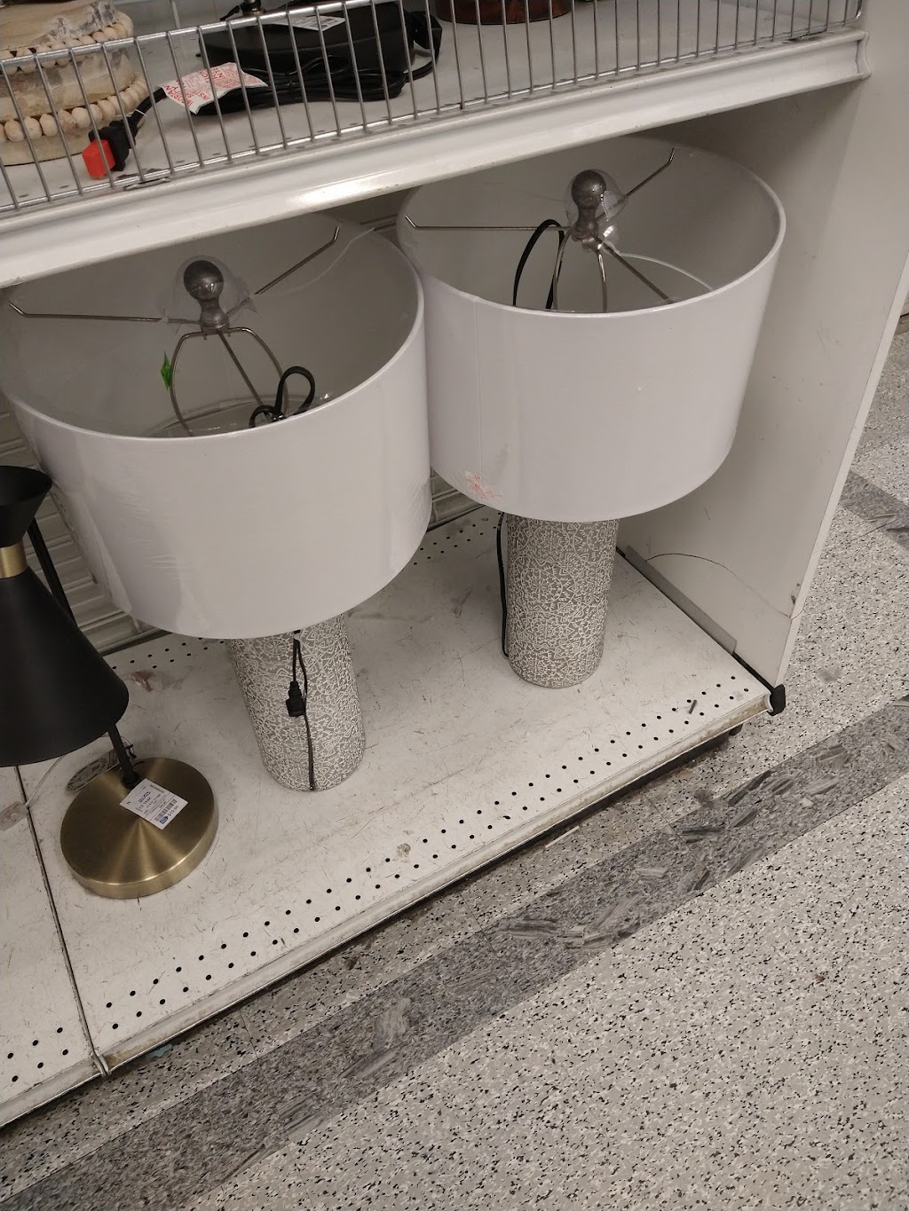 Ross Dress for Less | 5313 W Atlantic Blvd, Margate, FL 33063, USA | Phone: (954) 956-2697