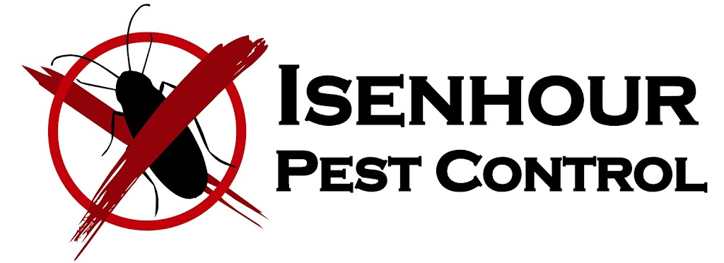 Isenhour Pest Control | 2724 Buckhorn Rd, Sanford, NC 27330 | Phone: (919) 438-3423