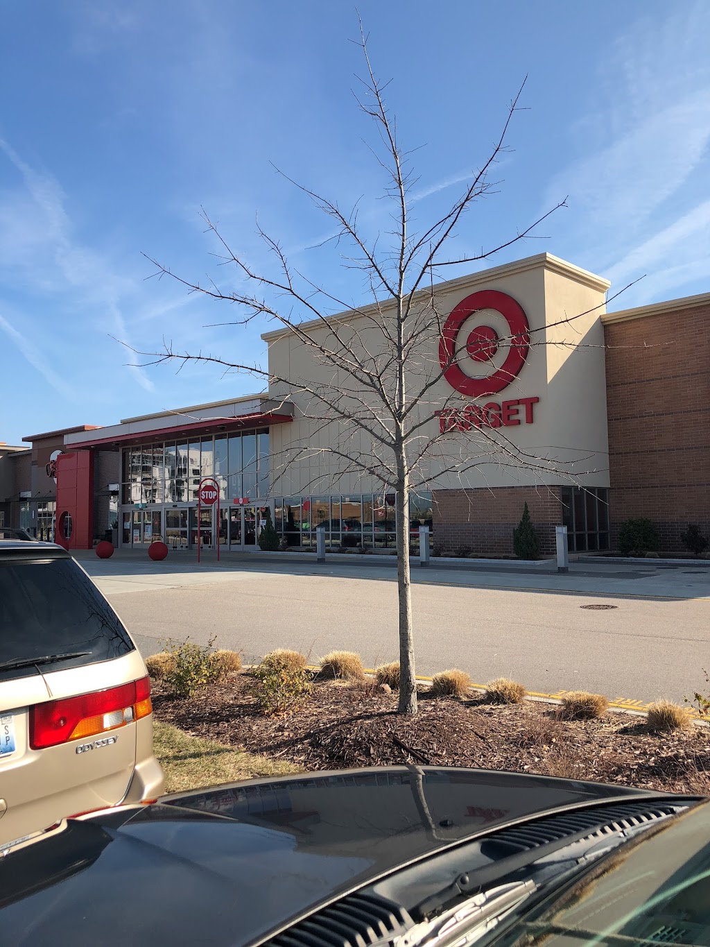 Minuteclinic | 7129 OKelly Chapel Rd, Cary, NC 27519, USA | Phone: (866) 389-2727