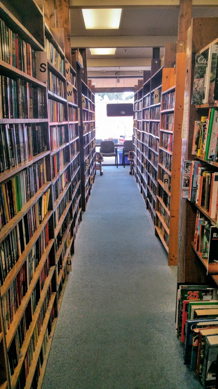 Book Traders | 6112 Quince Rd, Memphis, TN 38119, USA | Phone: (901) 683-2367