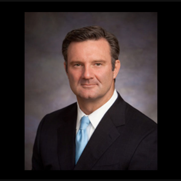 A.J. DiMarino, P.C. | 52 Haddonfield-Berlin Rd Suite 100, Cherry Hill, NJ 08034, USA | Phone: (856) 853-0055