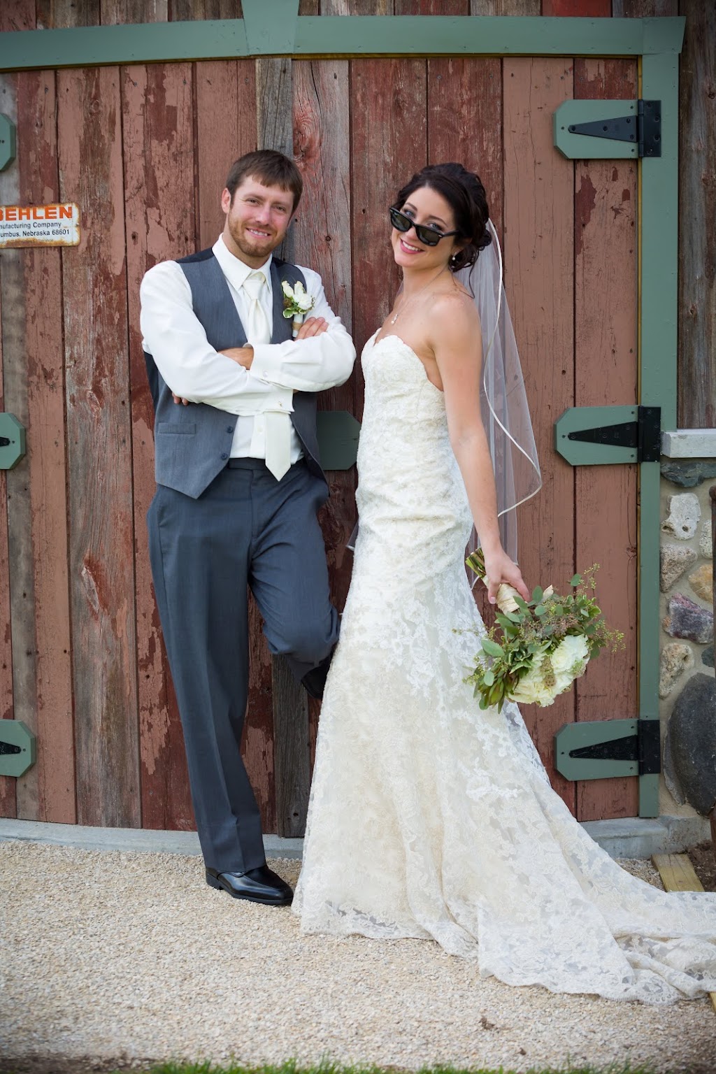 Mark Malec Photography | 1784 Barton Ave STE 8, West Bend, WI 53090, USA | Phone: (262) 808-7931