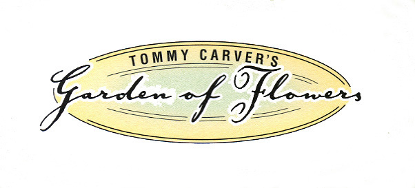 Tommy Carvers Garden of Flowers | 6178 Olson Memorial Hwy, Minneapolis, MN 55422, USA | Phone: (612) 746-4500