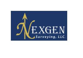 NexGen Surveying LLC | 1421 Oglethorpe Rd, West Palm Beach, FL 33405, United States | Phone: (561) 508-6272