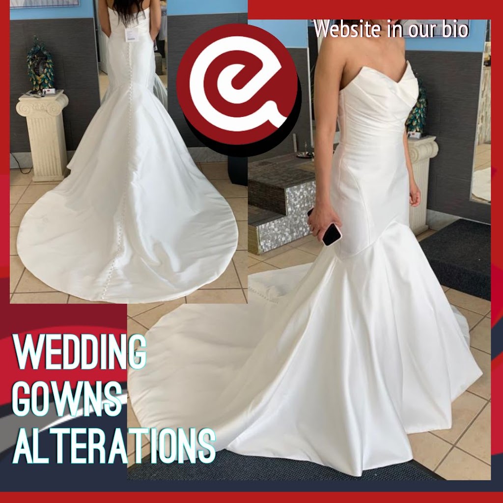 Express Alterations | 17443 Carey Rd, Westfield, IN 46074, USA | Phone: (317) 763-2363