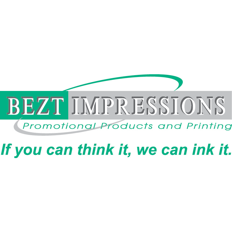 Bezt Impressions LLC | 10810 N Tatum Blvd, Phoenix, AZ 85028, USA | Phone: (602) 354-4449