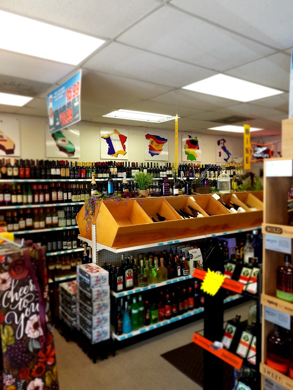 Lakeside Liquor LLC | 3390 18100, FM306 ste. #130, Canyon Lake, TX 78133, USA | Phone: (830) 935-2777