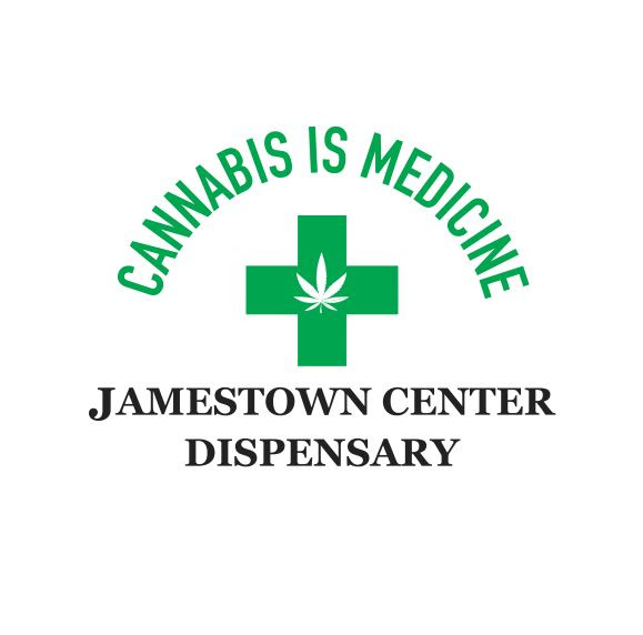 Medical Cannabis Dispensary | 4340 E 32nd St, Yuma, AZ 85365, United States | Phone: ​(928) 344-1735