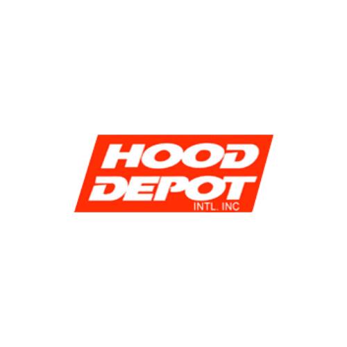 Hood Depot | 710 S Powerline Rd # H, Deerfield Beach, FL 33442, United States | Phone: (954) 570-9860